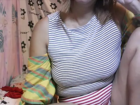 QueenGanda Palangga online show from 02-05-26, 10:38