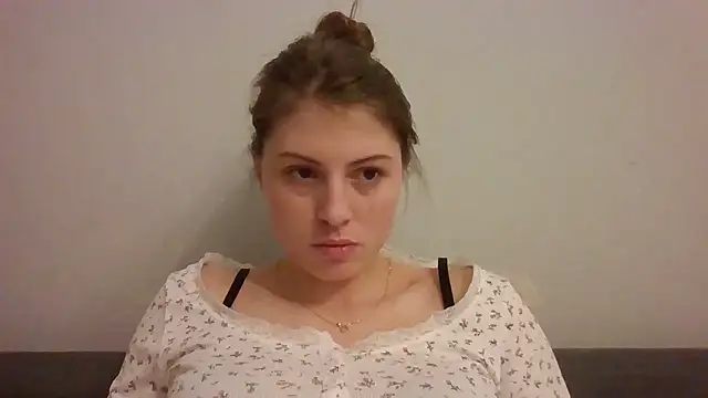 Devil Maiden online show from 03-26-26, 08:18