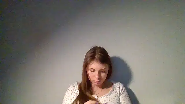Devil Maiden online show from 03-18-26, 07:26