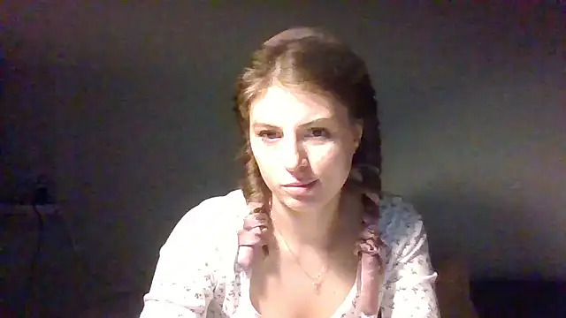 Devil Maiden online show from 03-12-26, 06:56