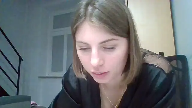Devil Maiden online show from 07-02-26, 10:05