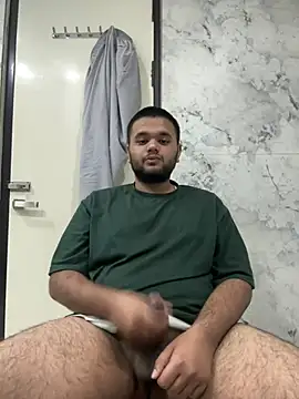 Noavacado  online show from 02-27-26, 11:04