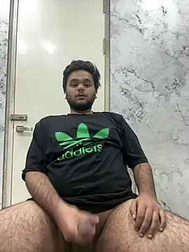 Noavacado  online show from 12-15-25, 02:45