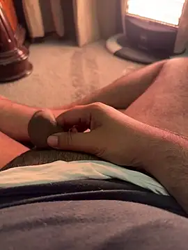 Noavacado  online show from 01-16-26, 04:44