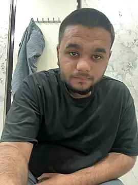 Noavacado  online show from 02-18-26, 08:16