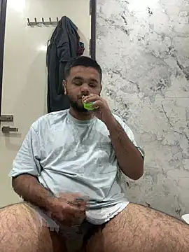 Noavacado  online show from 02-08-26, 11:19