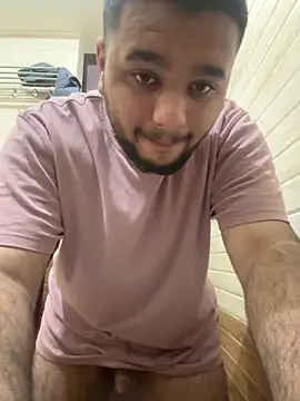 Noavacado  online show from 02-01-26, 10:35