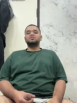 Noavacado  online show from 02-11-26, 04:18