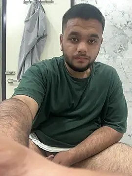 Noavacado  online show from 02-28-26, 08:52