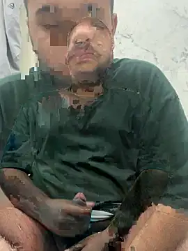 Noavacado  online show from 02-19-26, 10:51