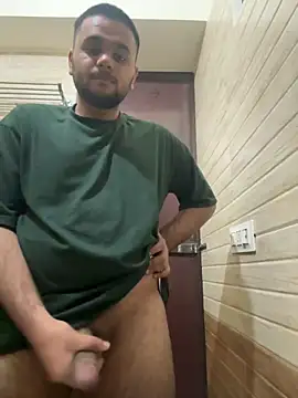 Noavacado  online show from 02-02-26, 06:51