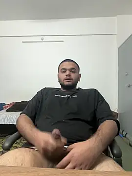 Noavacado  online show from 02-16-26, 02:37