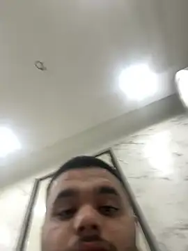 Noavacado  online show from 03-01-26, 07:58