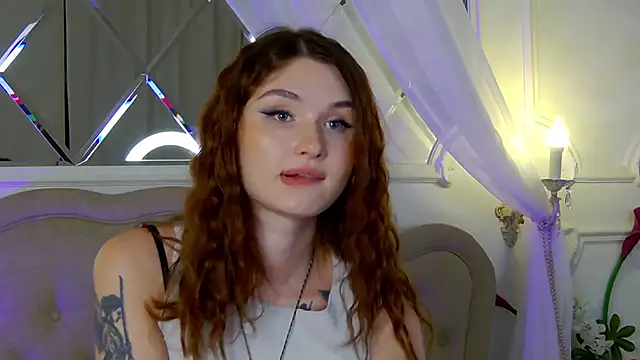 CrystalBrooks online show from 11-29-25, 08:09