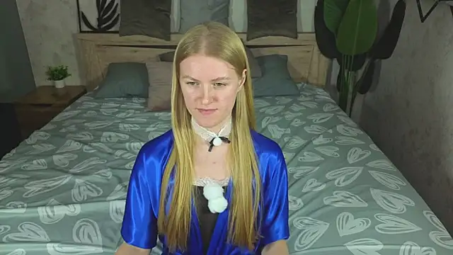 Alicia Hars online show from 01-16-26, 10:19