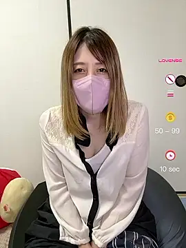 karin0720 online show from 07-12-26, 08:59
