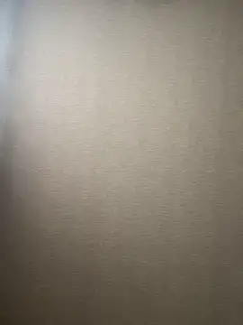 karin0720 online show from 02-14-26, 07:30