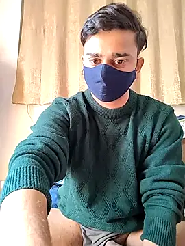 samnick4321 online show from 11-28-25, 04:45