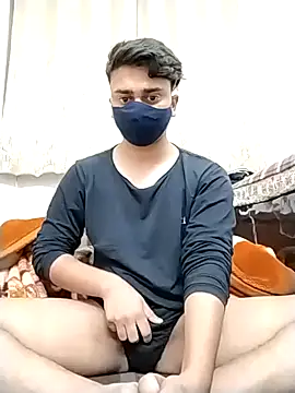 samnick4321 online show from 11-27-25, 10:48