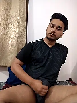 samnick4321 online show from 04-02-26, 05:52