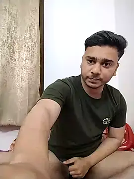 samnick4321 online show from 02-15-26, 11:36