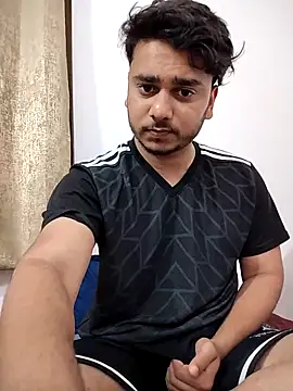 samnick4321 online show from 04-13-26, 11:25