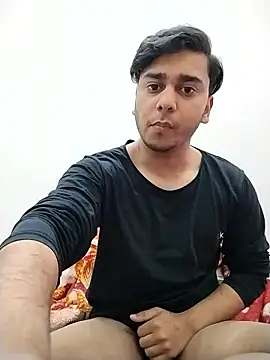 samnick4321 online show from 01-11-26, 08:43