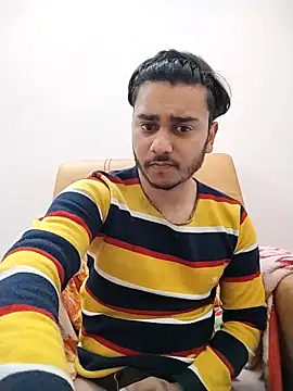 samnick4321 online show from 12-18-25, 04:39