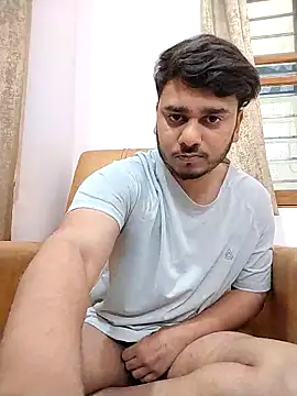 samnick4321 online show from 03-12-26, 10:19