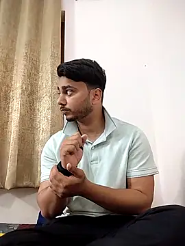 samnick4321 online show from 03-30-26, 04:58