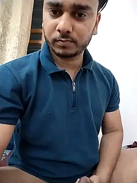 samnick4321 online show from 04-05-26, 06:58