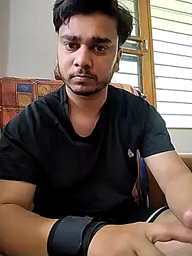 samnick4321 online show from 04-18-26, 04:15