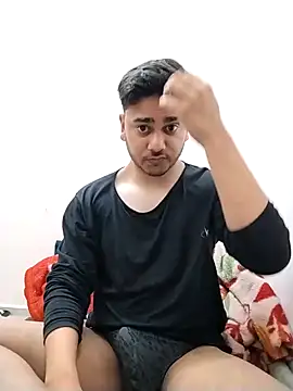 samnick4321 online show from 02-14-26, 06:08