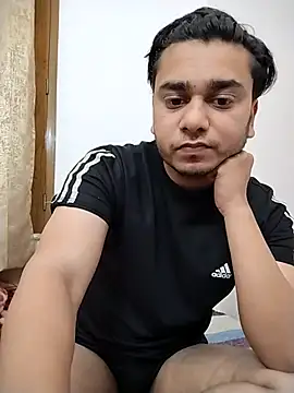 samnick4321 online show from 01-17-26, 09:46