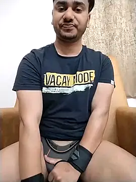 samnick4321 online show from 02-19-26, 10:34