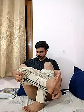 samnick4321 online show from 03-16-26, 05:37