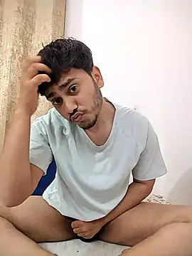 samnick4321 online show from 03-08-26, 12:41