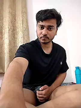 samnick4321 online show from 03-27-26, 05:38