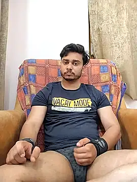 samnick4321 online show from 03-24-26, 04:56