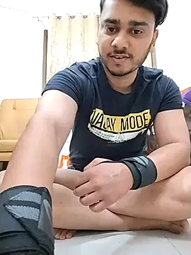 samnick4321 online show from 02-26-26, 01:11