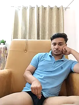 samnick4321 online show from 02-21-26, 06:10