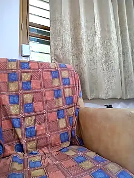 samnick4321 online show from 04-22-26, 06:42