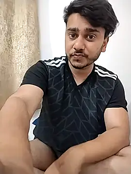 samnick4321 online show from 03-22-26, 05:36