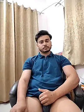 samnick4321 online show from 04-04-26, 06:47