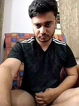 samnick4321 online show from 04-04-26, 05:25