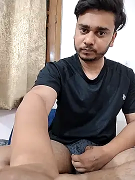 samnick4321 online show from 04-18-26, 07:07