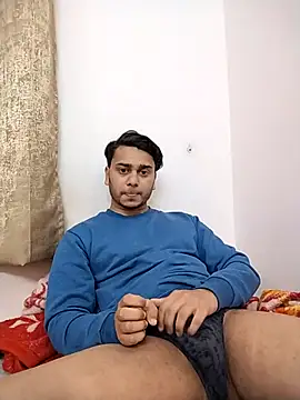 samnick4321 online show from 01-15-26, 04:54