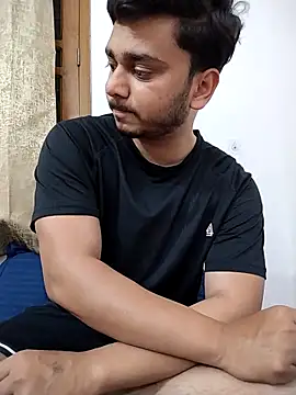 samnick4321 online show from 04-18-26, 06:43