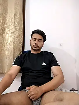 samnick4321 online show from 03-13-26, 05:29