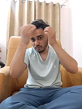 samnick4321 online show from 03-11-26, 06:13